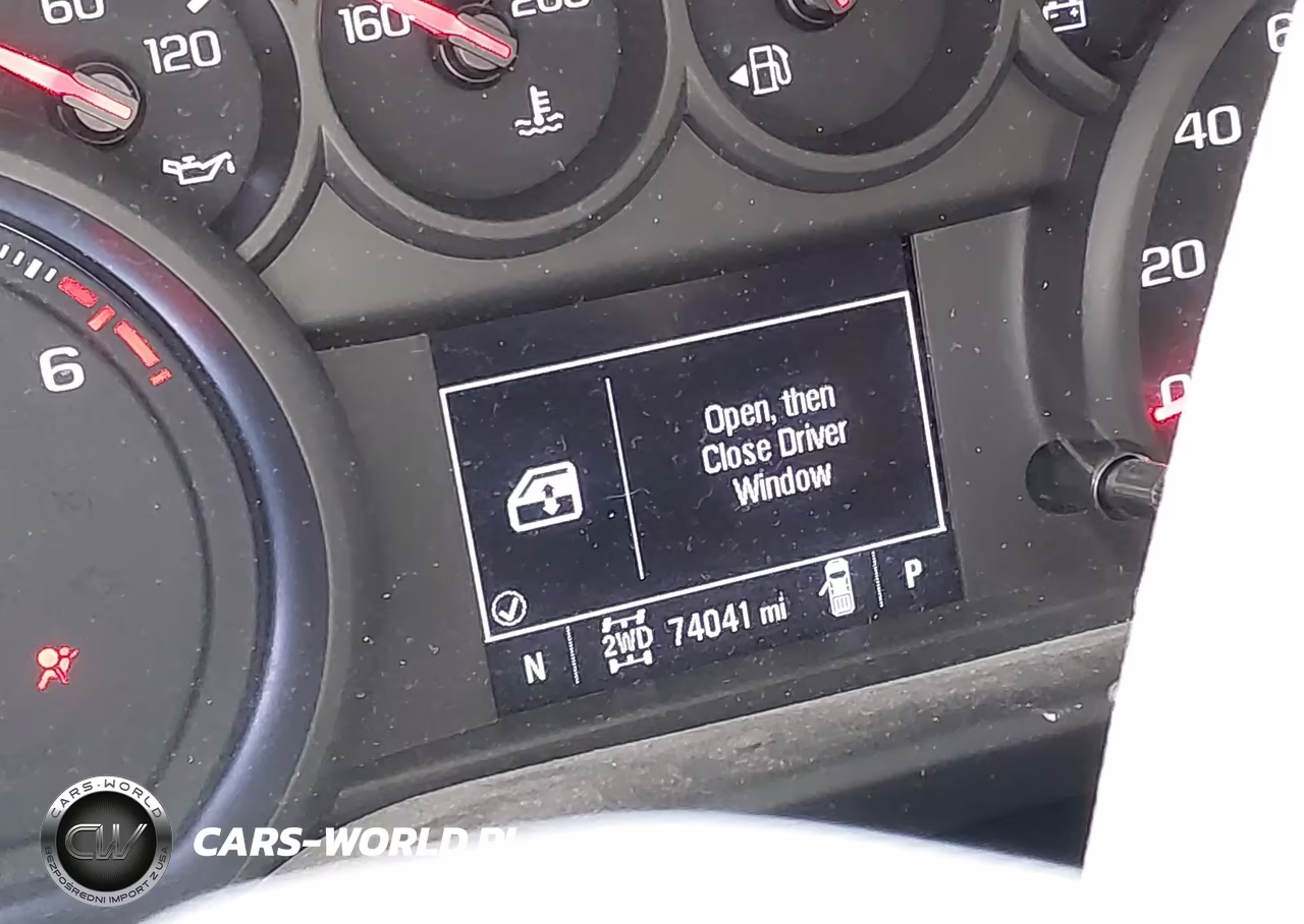 2023 Chevrolet Silverado 1500 VIN:3GCUDCED0PG235216 - 15