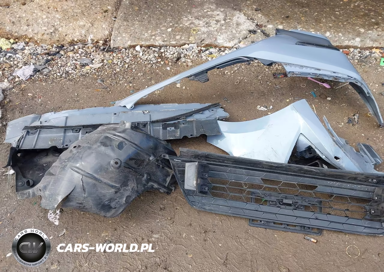 2024 Honda Civic Sport VIN:2HGFE2F58RH538210 - 12