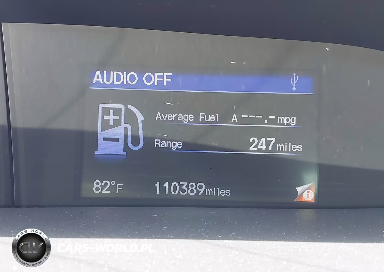 2015 Honda Civic Lx VIN:2HGFG3B57FH507449 - 15