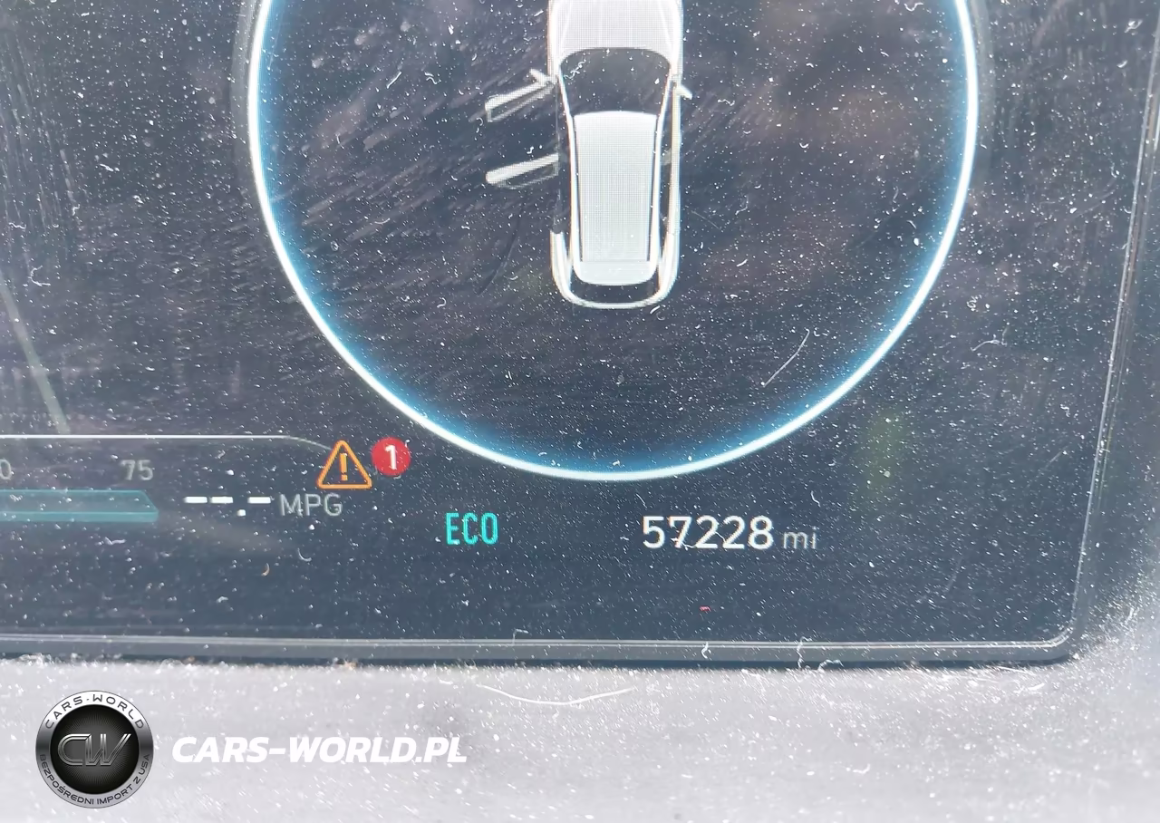 2022 Hyundai Tucson Hybrid Limited VIN:KM8JECA15NU041430 - 16