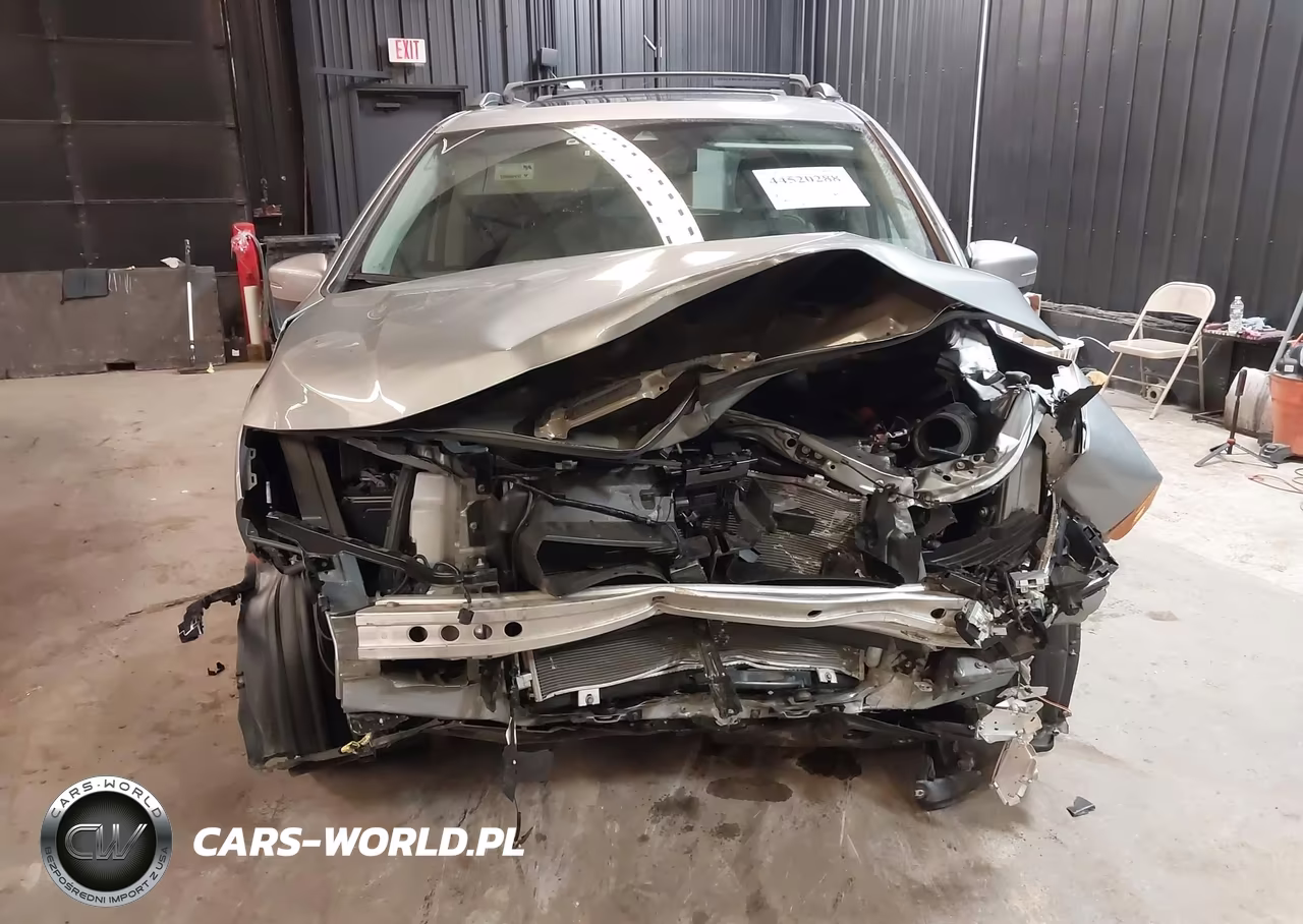 2025 Honda Odyssey Touring VIN:5FNRL6H80SB002900 - 12