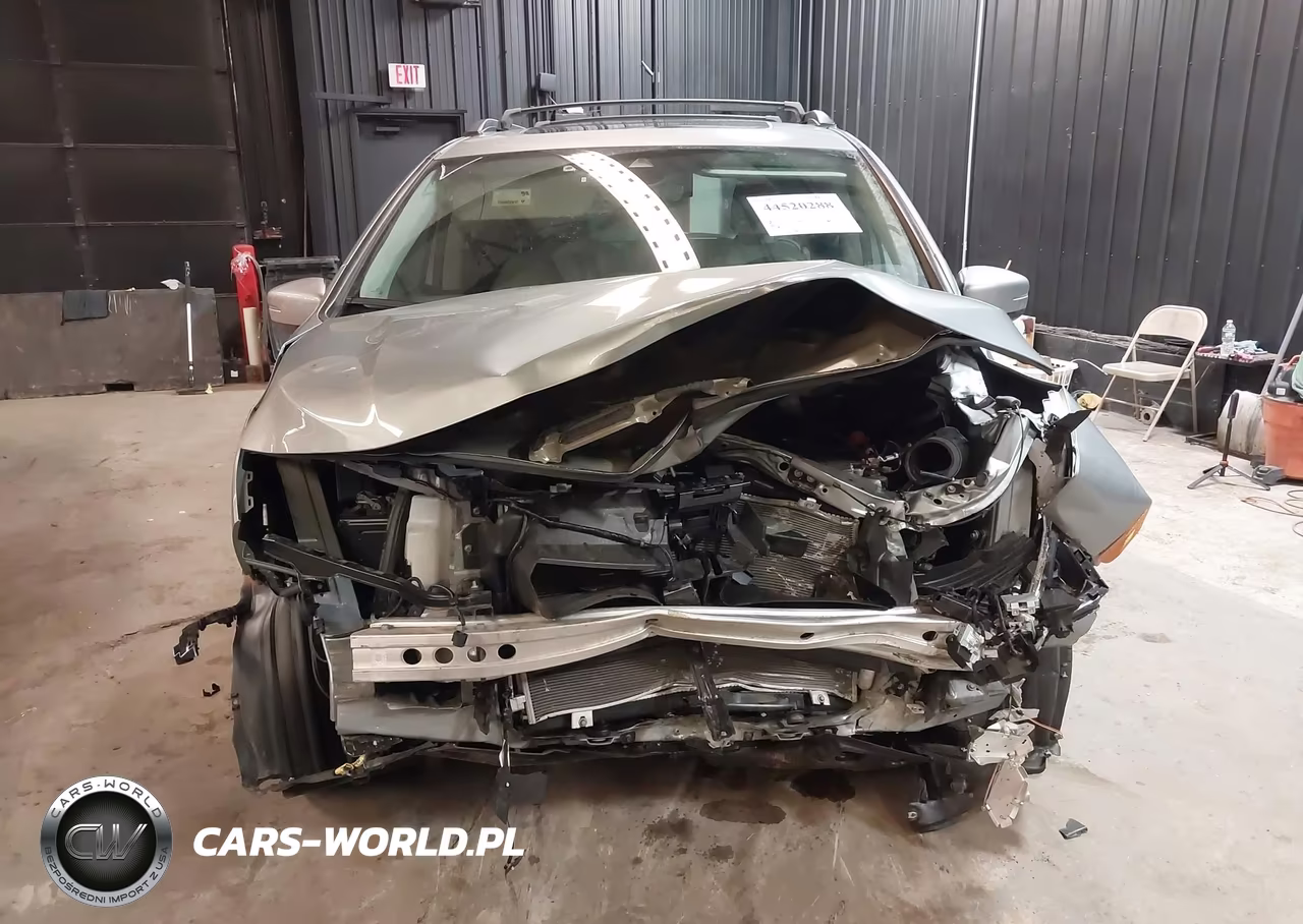 2025 Honda Odyssey Touring VIN:5FNRL6H80SB002900 - 6