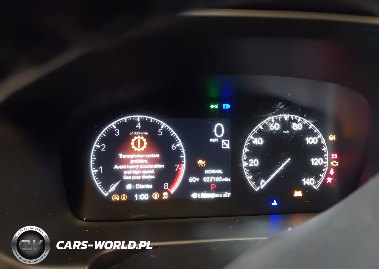 2025 Honda Odyssey Touring VIN:5FNRL6H80SB002900 - 7