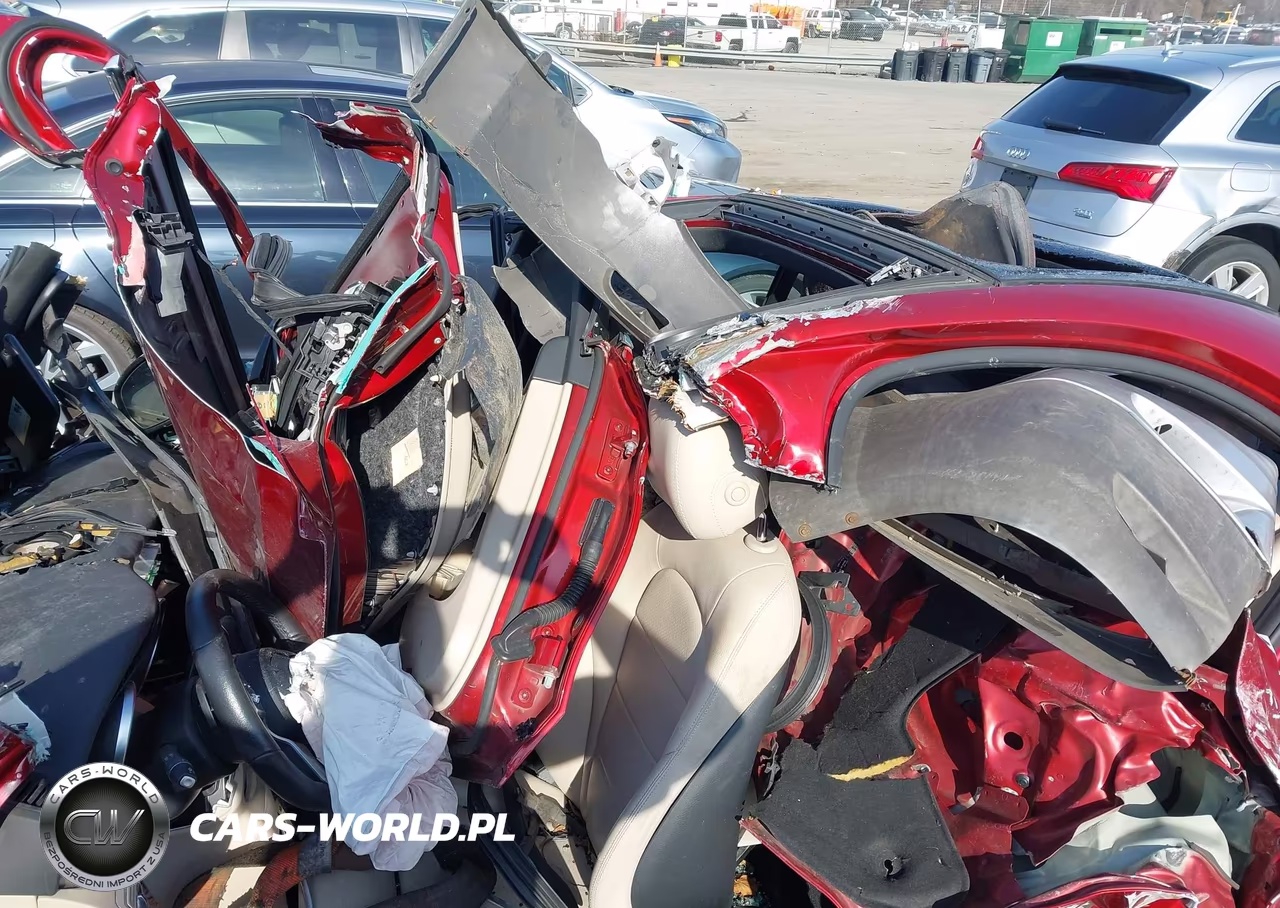 2019 Mercedes-Benz C 300 VIN:55SWF8DB6KU317397 - 6
