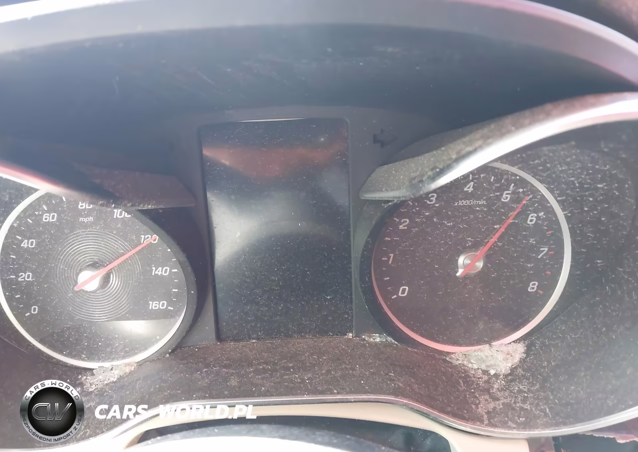 2019 Mercedes-Benz C 300 VIN:55SWF8DB6KU317397 - 7