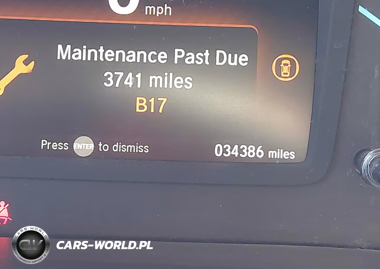 2023 Honda Odyssey Ex VIN:5FNRL6H57PB069037 - 16