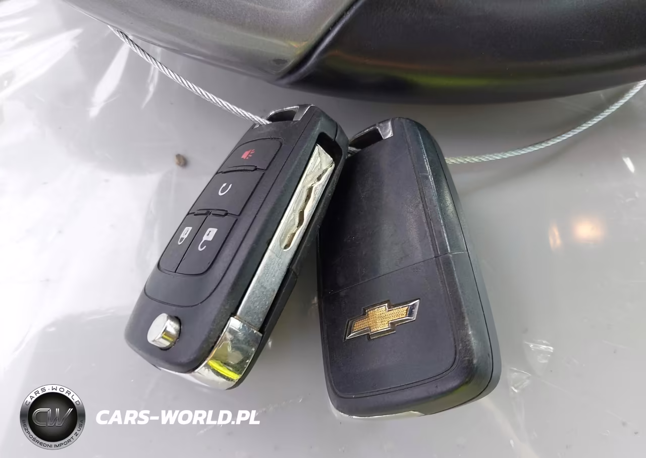 2016 Chevrolet Trax Lt VIN:KL7CJPSB9GB761669 - 11