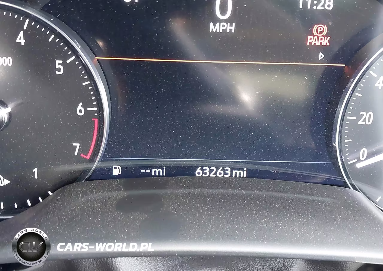 2023 Buick Envision Essence Fwd VIN:LRBFZNR47PD057168 - 14