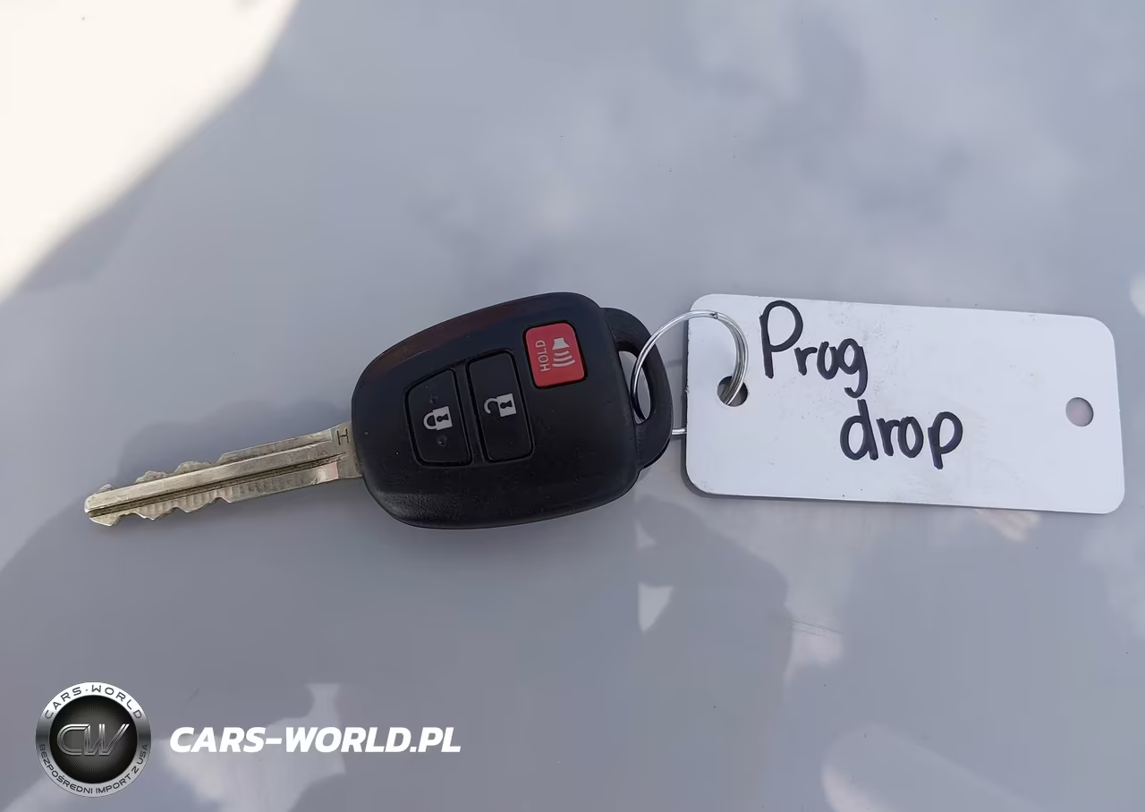 2018 Toyota Rav4 Le VIN:JTMBFREV0JJ217883 - 11