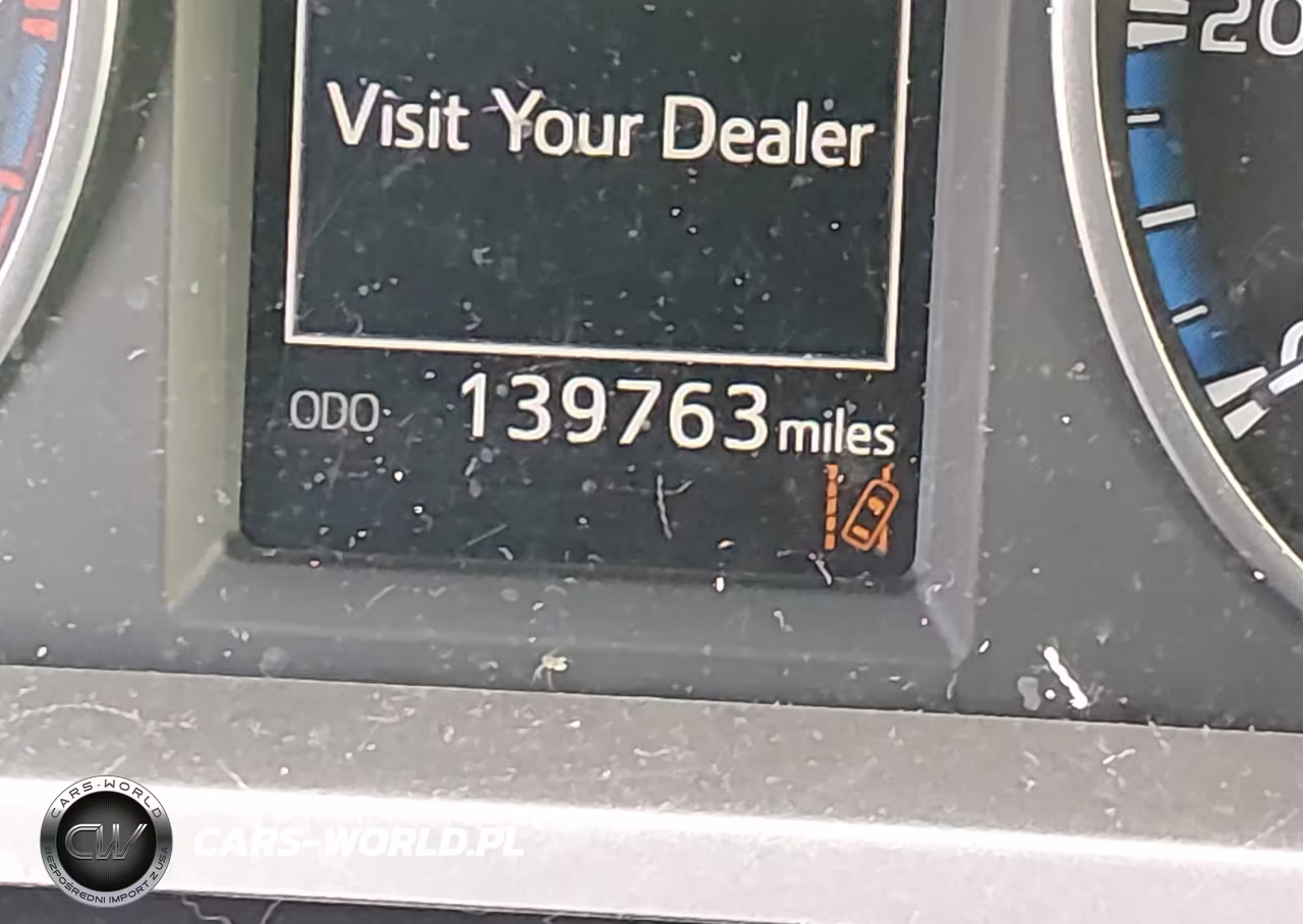2018 Toyota Rav4 Le VIN:JTMBFREV0JJ217883 - 16