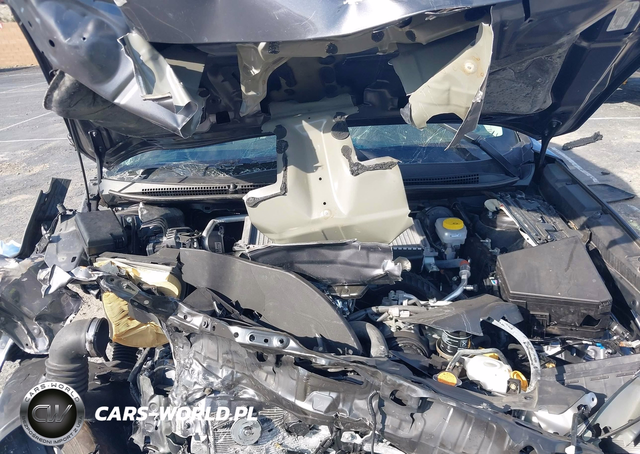 2025 Subaru Outback Touring Xt VIN:4S4BTGPD1S3131128 - 10