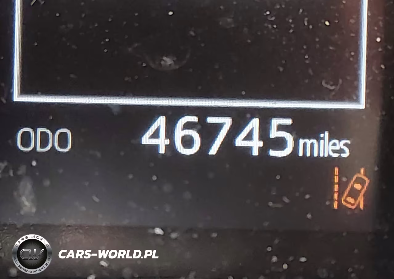 2023 Toyota Camry Le Hybrid VIN:4T1C31AK5PU601493 - 16