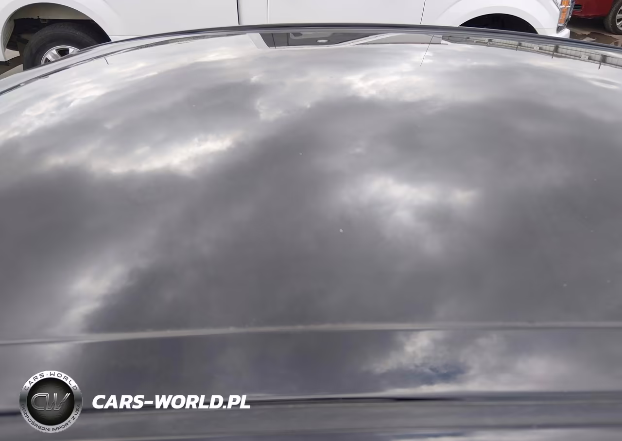2023 Toyota Camry Le Hybrid VIN:4T1C31AK5PU601493 - 20