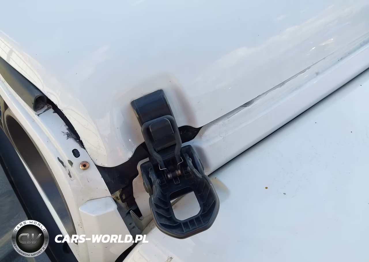2024 Jeep Gladiator Sport S VIN:1C6HJTAG7RL102685 - 6