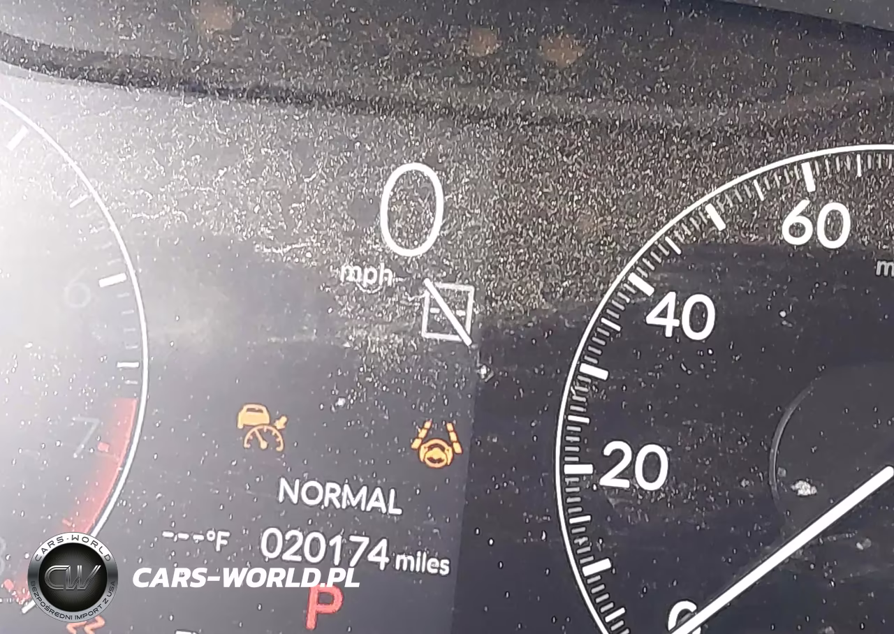 2023 Honda Hr-V 2Wd Lx VIN:3CZRZ1H36PM728991 - 15