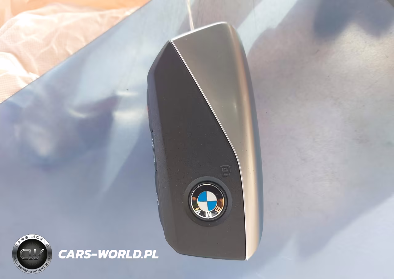 2025 BMW X1 xDrive28I VIN:WBX73EF0XS5044929 - 11