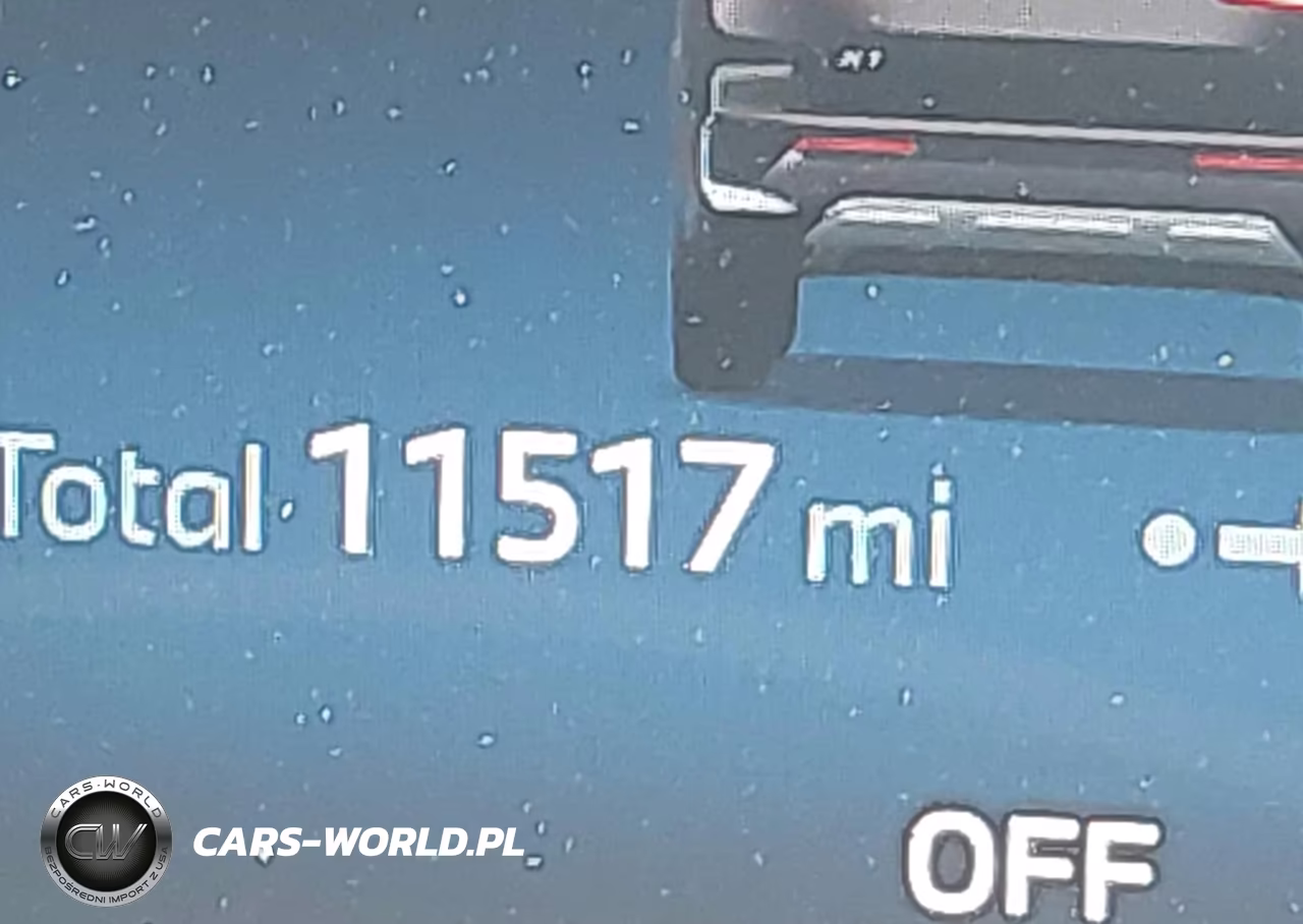 2025 BMW X1 xDrive28I VIN:WBX73EF0XS5044929 - 15