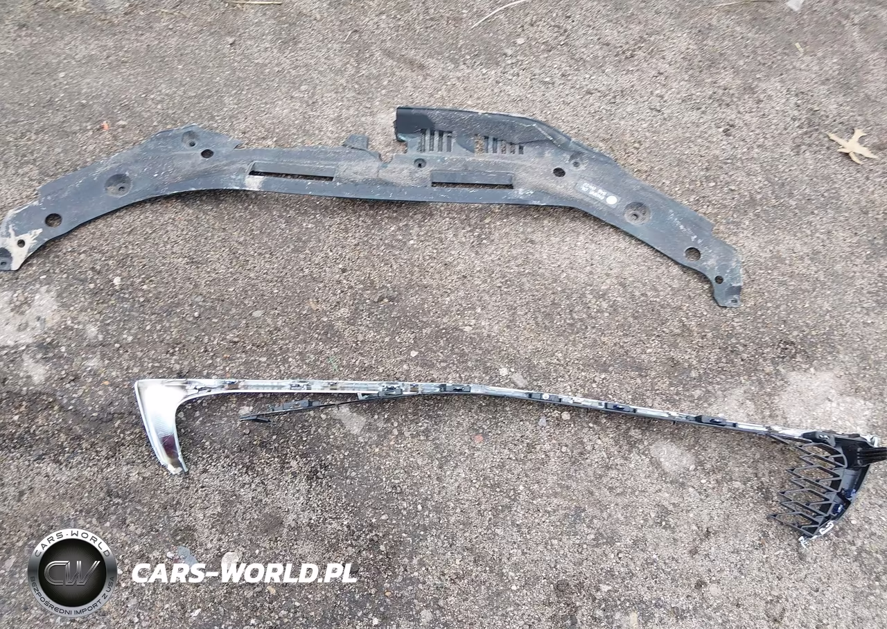 2020 Lexus Es 350 F Sport VIN:58AGZ1B10LU069689 - 12