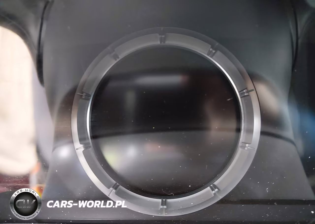 2020 Lexus Es 350 F Sport VIN:58AGZ1B10LU069689 - 16