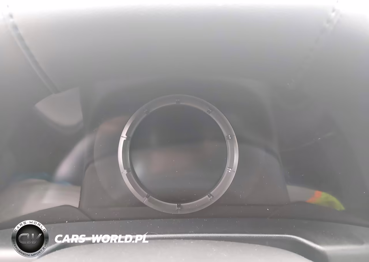 2020 Lexus Es 350 F Sport VIN:58AGZ1B10LU069689 - 7