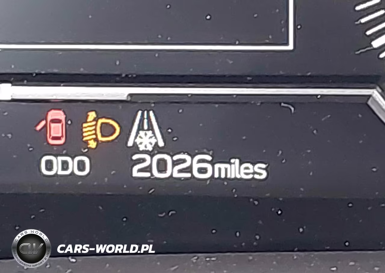 2025 Subaru Brz Premium VIN:JF1ZDBB13S9703447 - 15