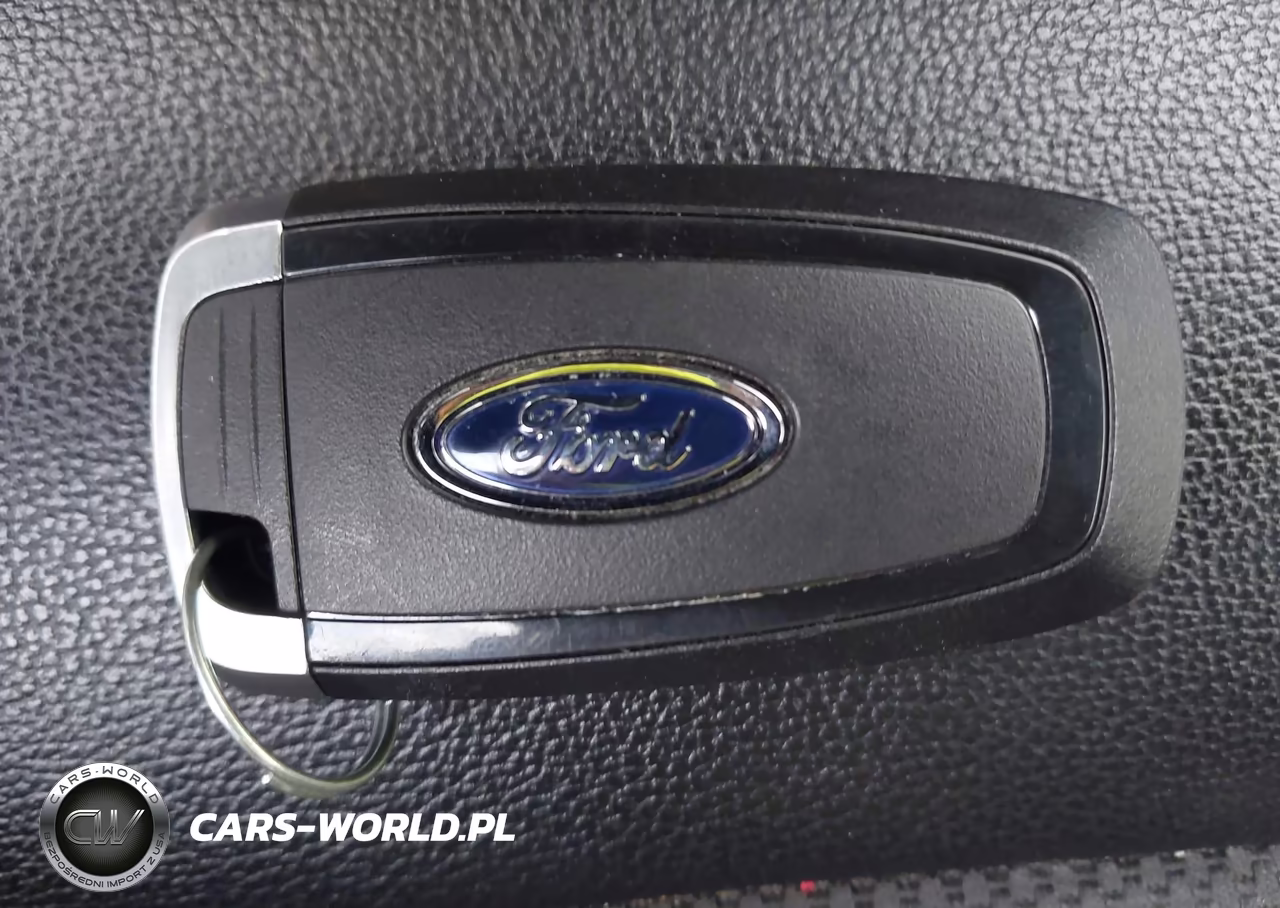2018 Ford Fusion Se VIN:3FA6P0HD5JR262164 - 11