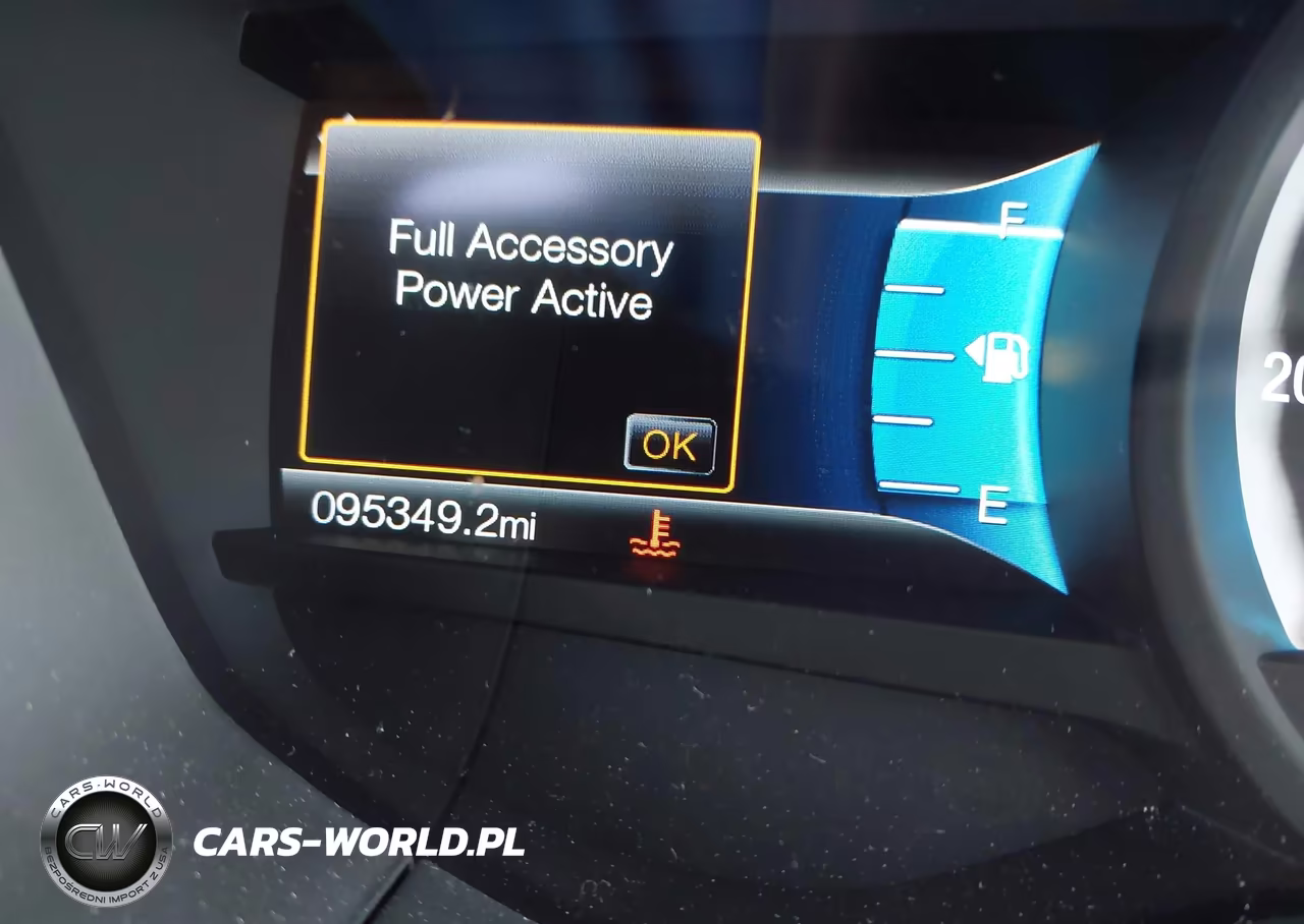 2018 Ford Fusion Se VIN:3FA6P0HD5JR262164 - 15