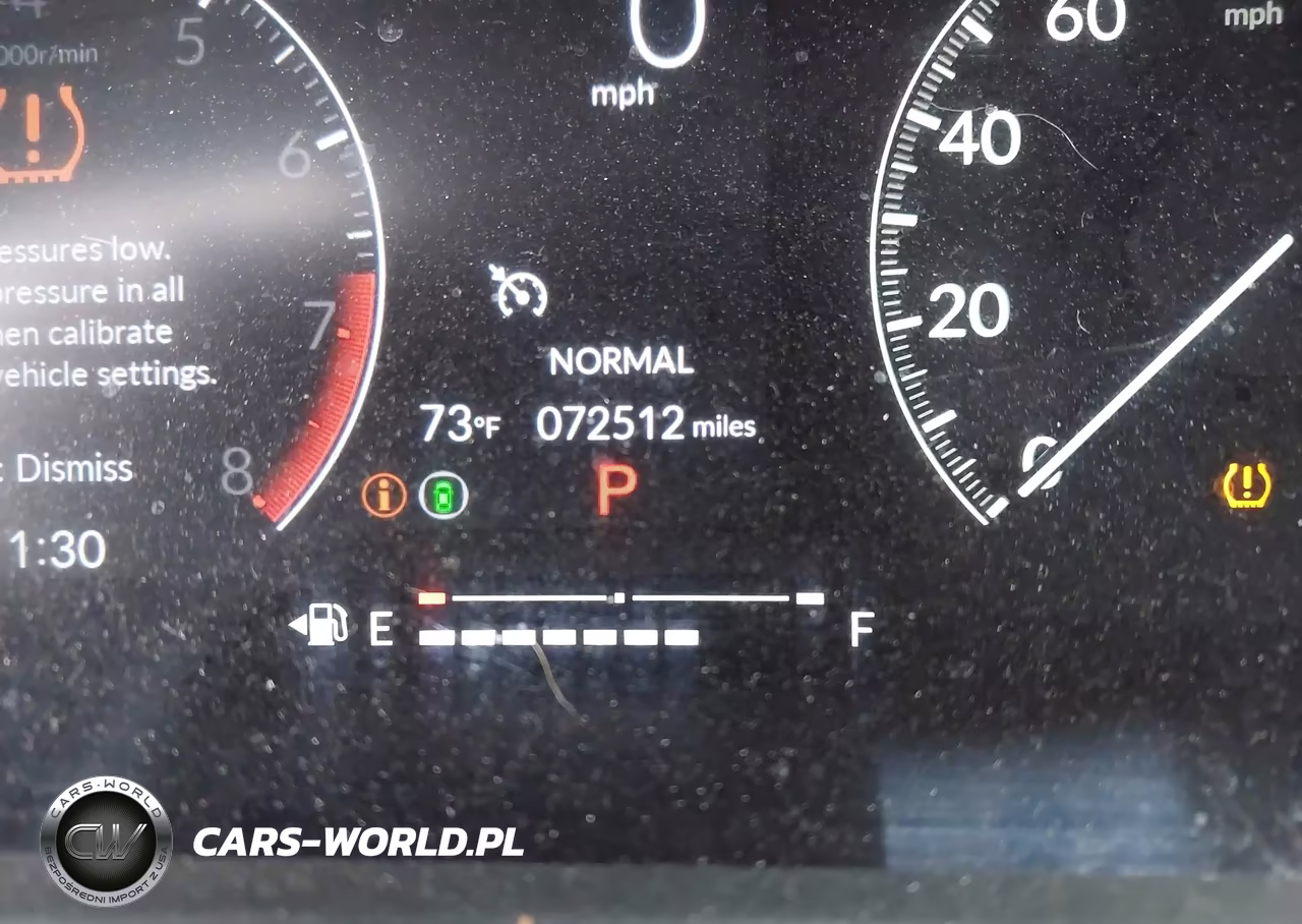 2022 Honda Civic Sport VIN:19XFL2H82NE002841 - 15
