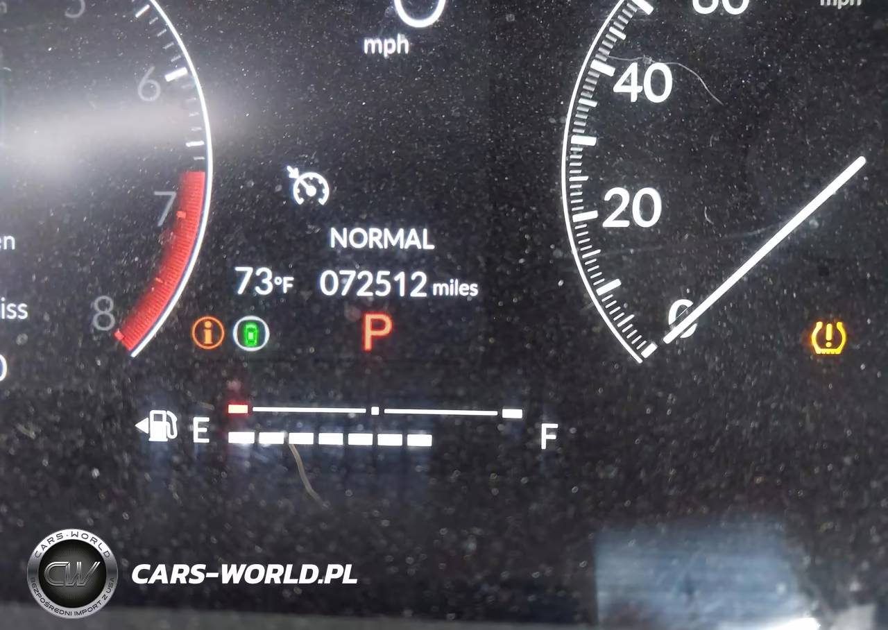 2022 Honda Civic Sport VIN:19XFL2H82NE002841 - 7