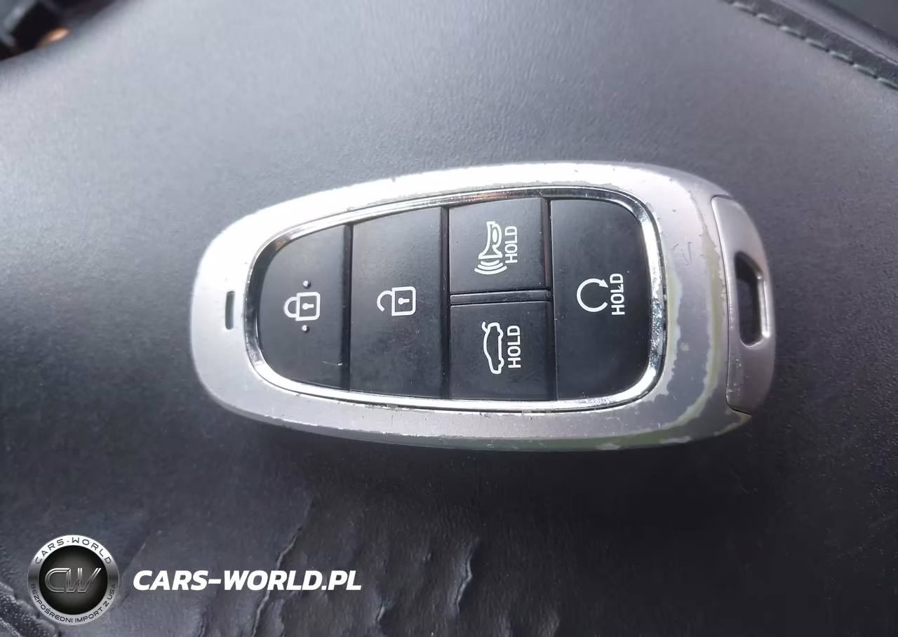 2021 Hyundai Sonata Sel VIN:5NPEL4JA0MH078802 - 11