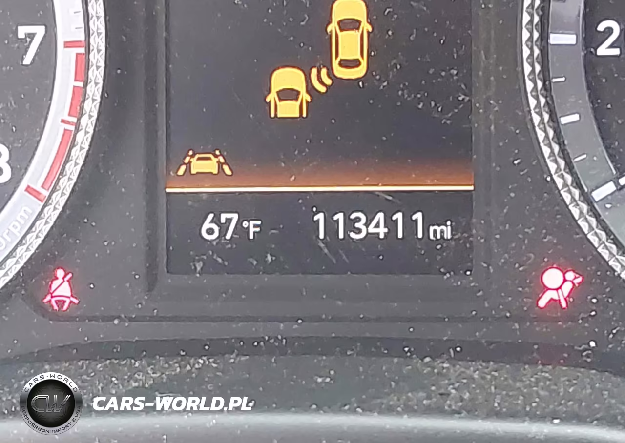 2021 Hyundai Sonata Sel VIN:5NPEL4JA0MH078802 - 15