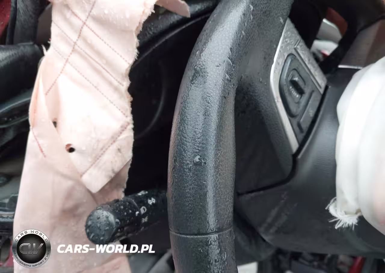 2018 Subaru Forester 2.5I VIN:JF2SJABC7JH478794 - 14