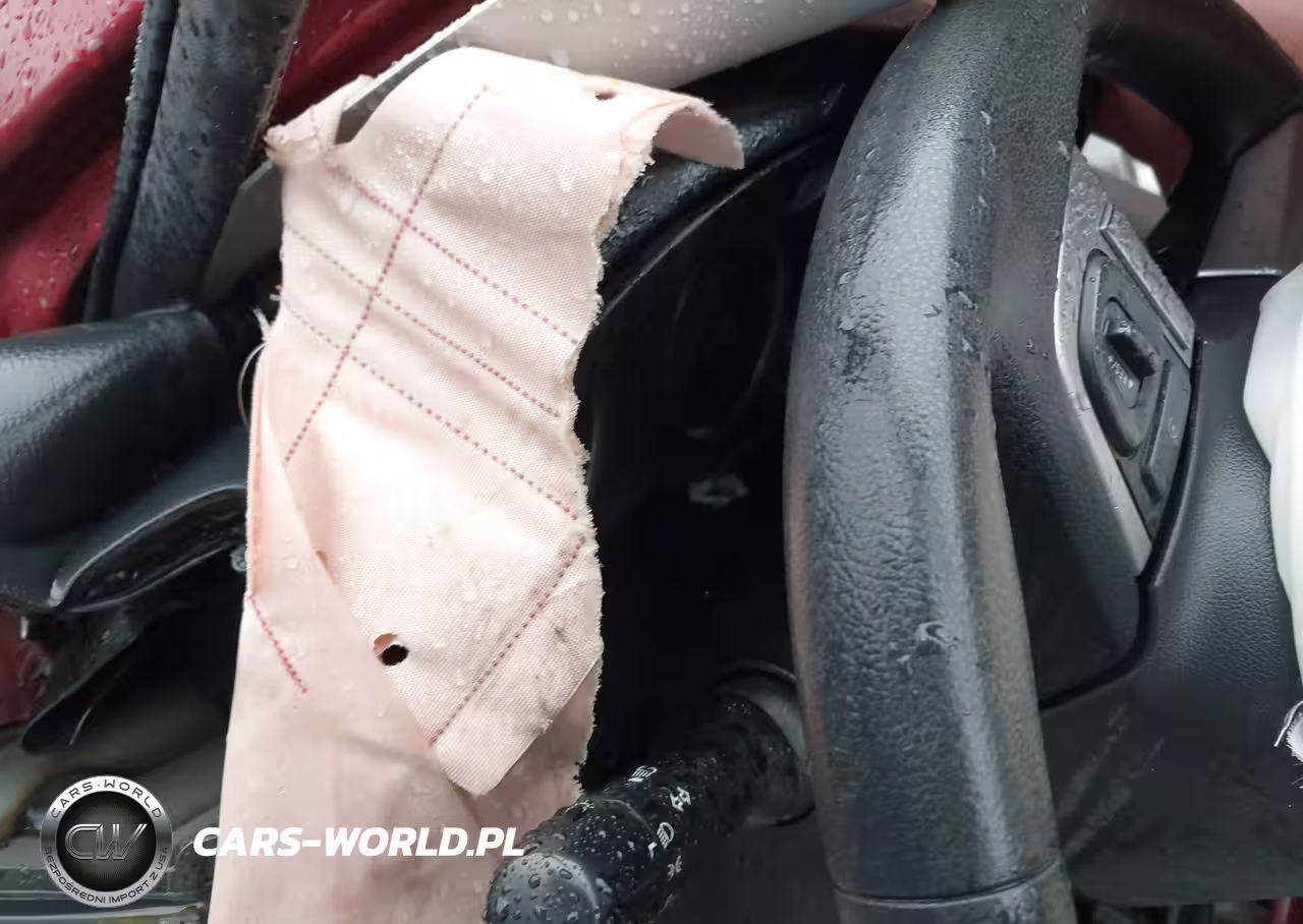 2018 Subaru Forester 2.5I VIN:JF2SJABC7JH478794 - 7