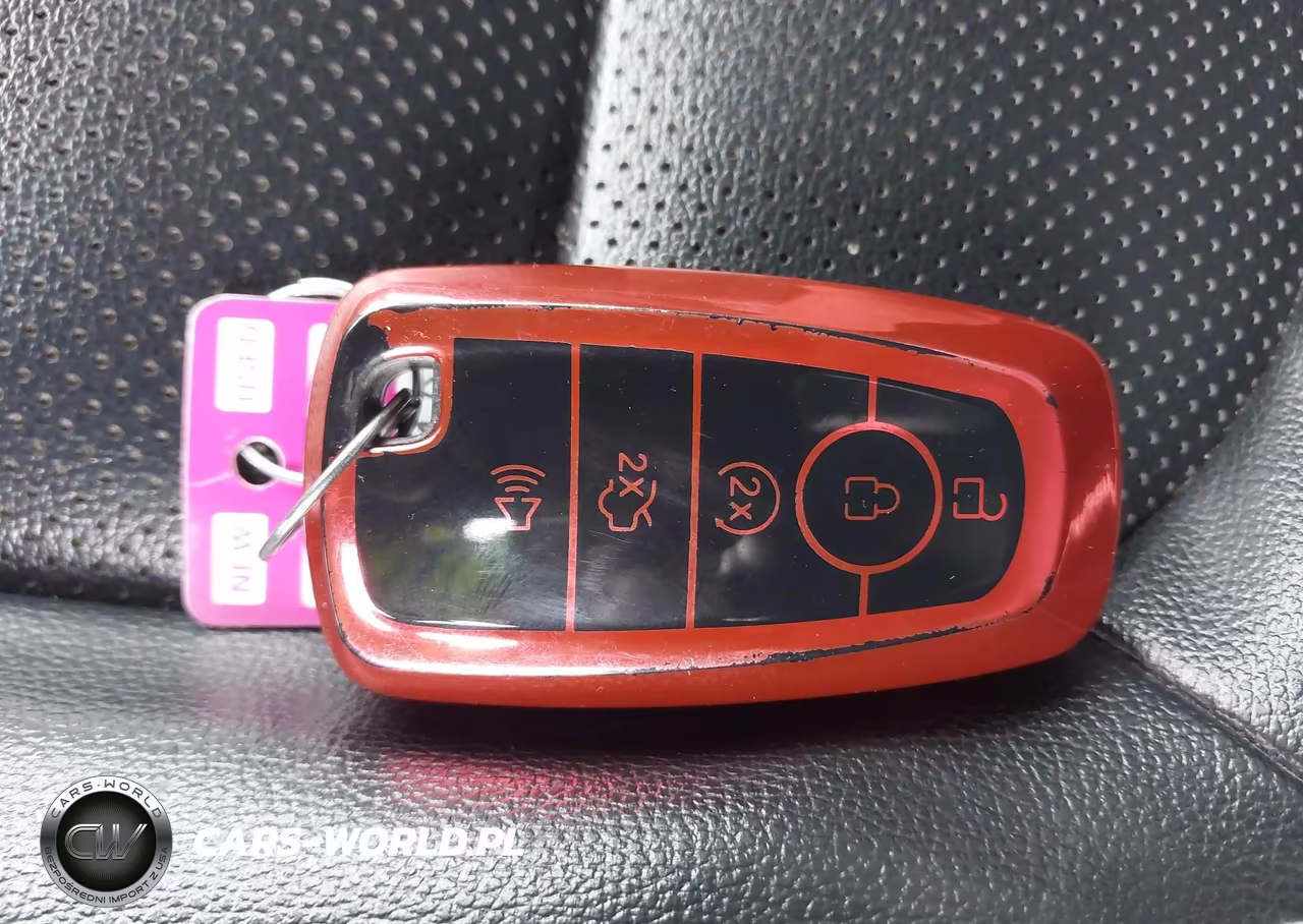 2020 Ford Escape Sel VIN:1FMCU0H67LUA93781 - 11