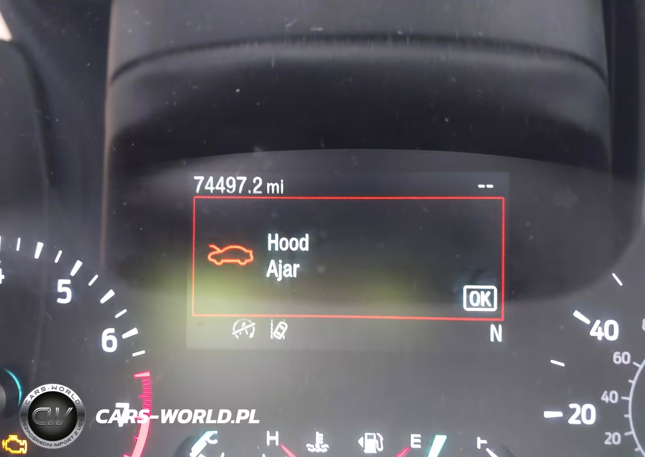 2020 Ford Escape Sel VIN:1FMCU0H67LUA93781 - 15