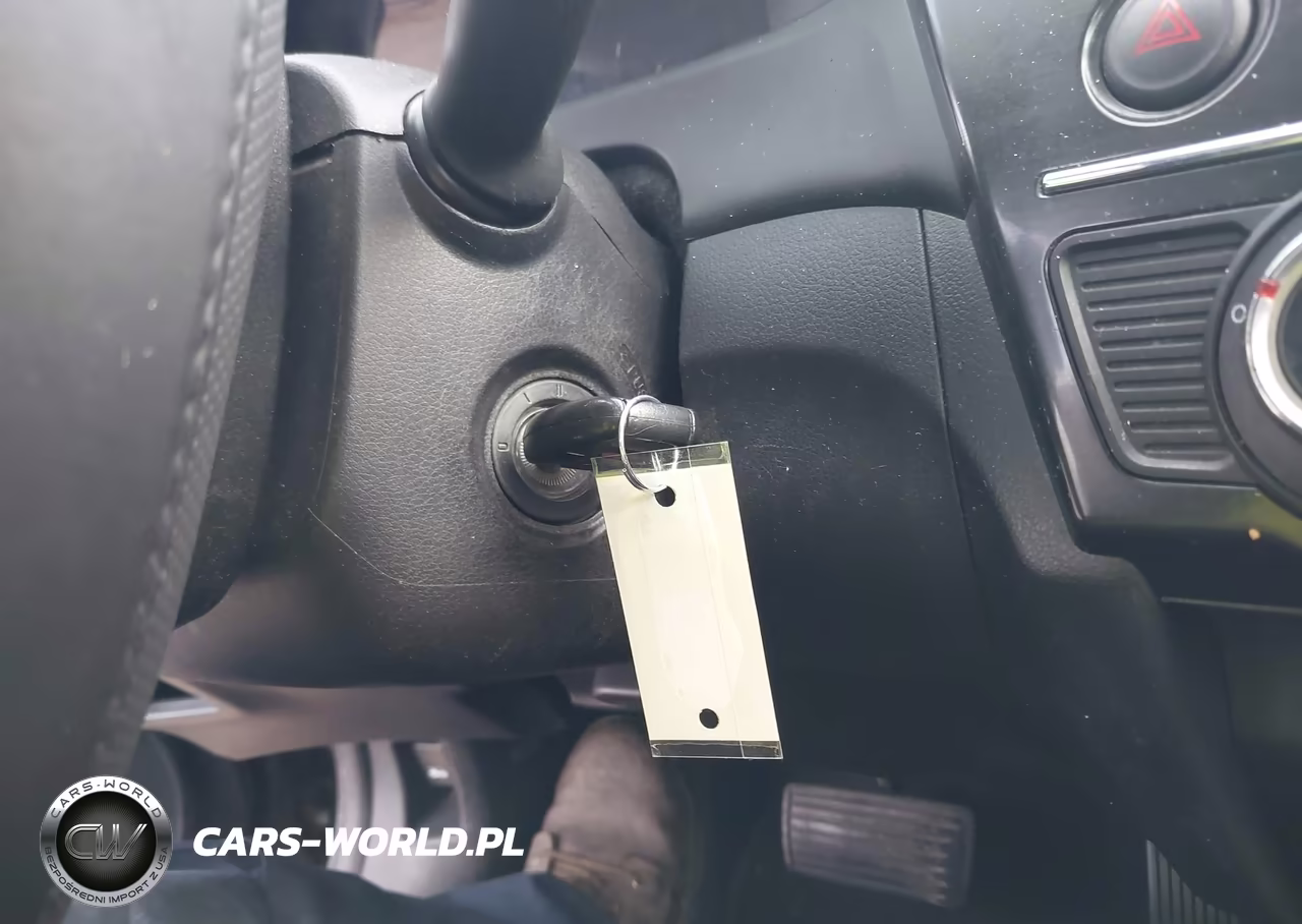 2013 HONDA CIVIC LX VIN:2HGFB2F5XDH537125 - 11