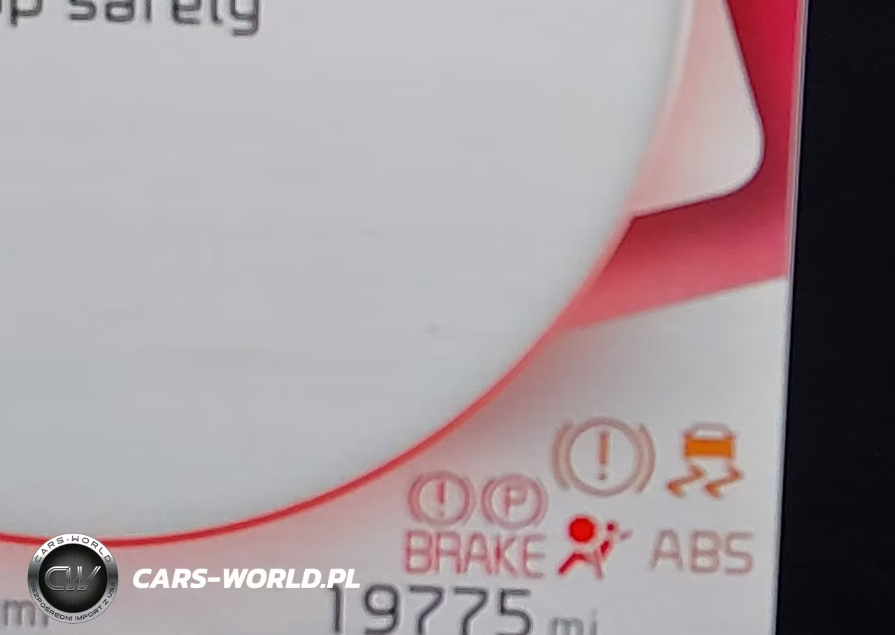 2024 Kia Ev6 Wind VIN:KNDC3DLC3R5615157 - 15