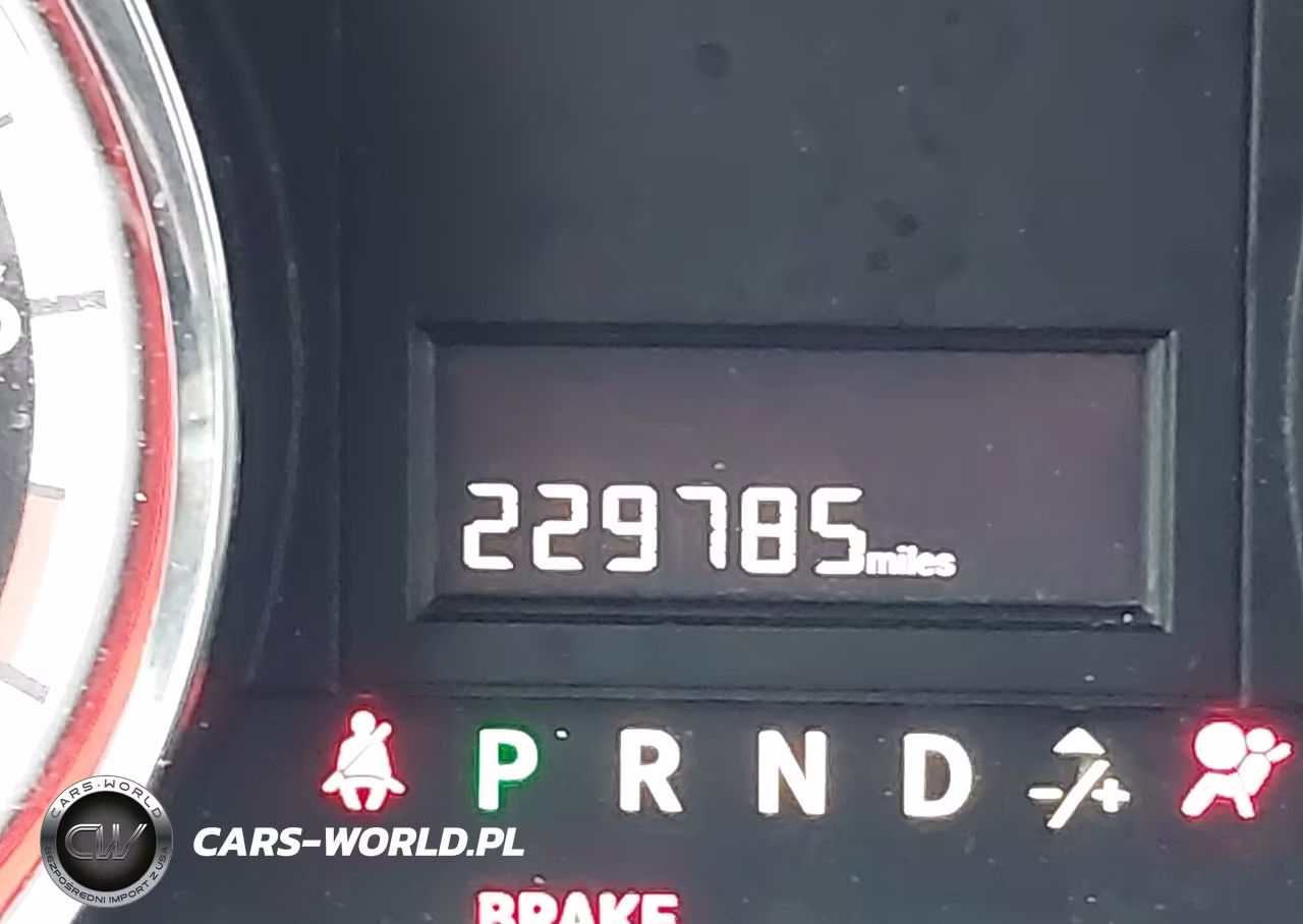2013 Dodge Grand Caravan Se VIN:2C4RDGBG1DR584905 - 16