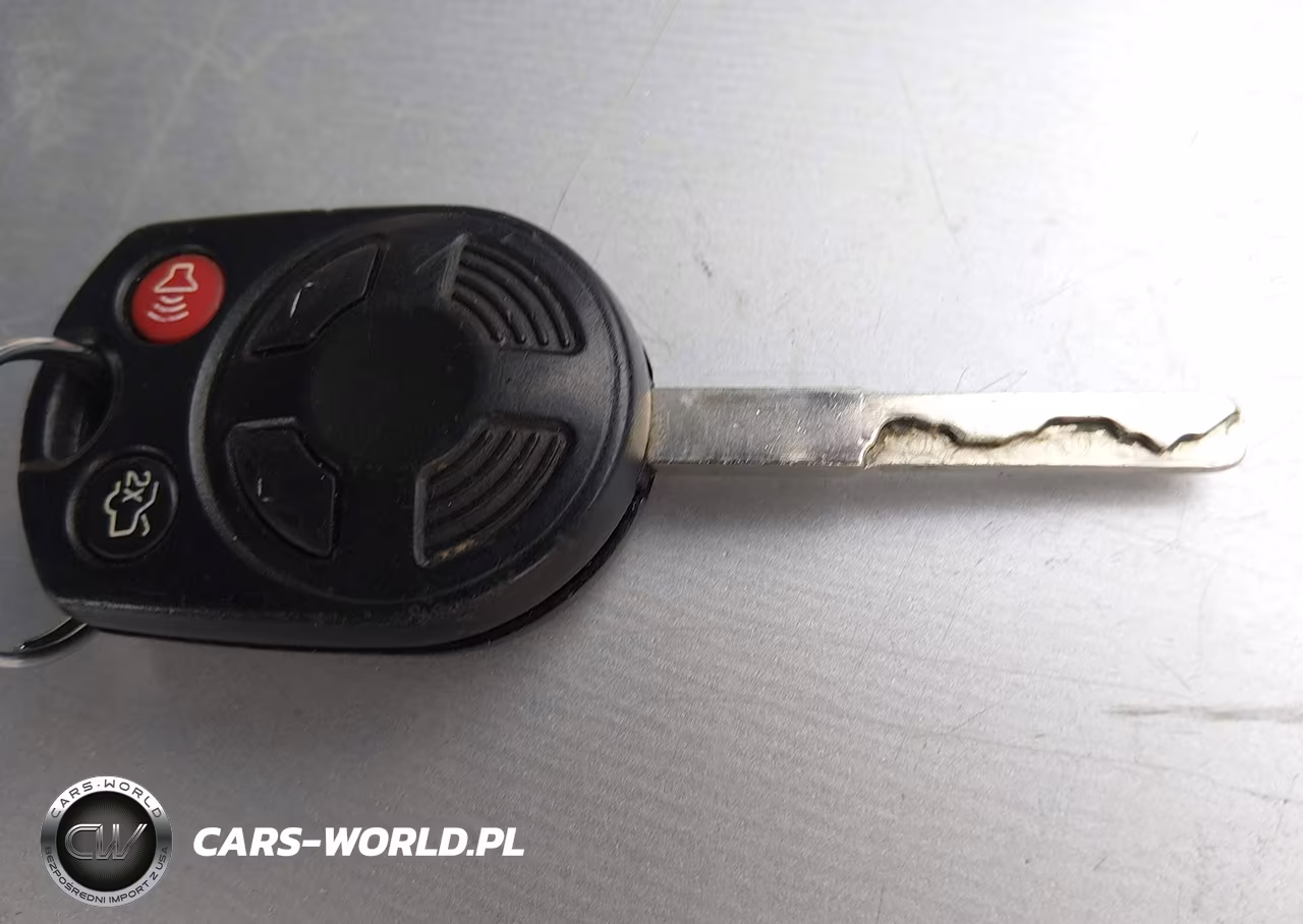 2018 Ford Escape Sel VIN:1FMCU0HD7JUA10152 - 11