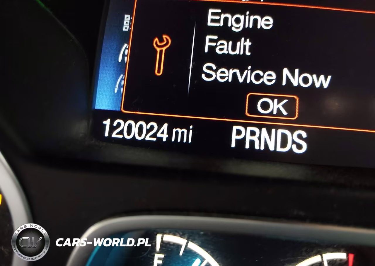 2018 Ford Escape Sel VIN:1FMCU0HD7JUA10152 - 16
