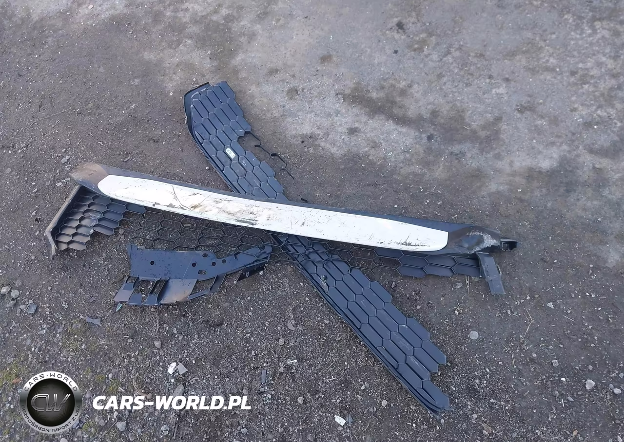 2026 Honda Civic Hybrid Sport-Sport Touring VIN:2HGFE4F89TH312366 - 12