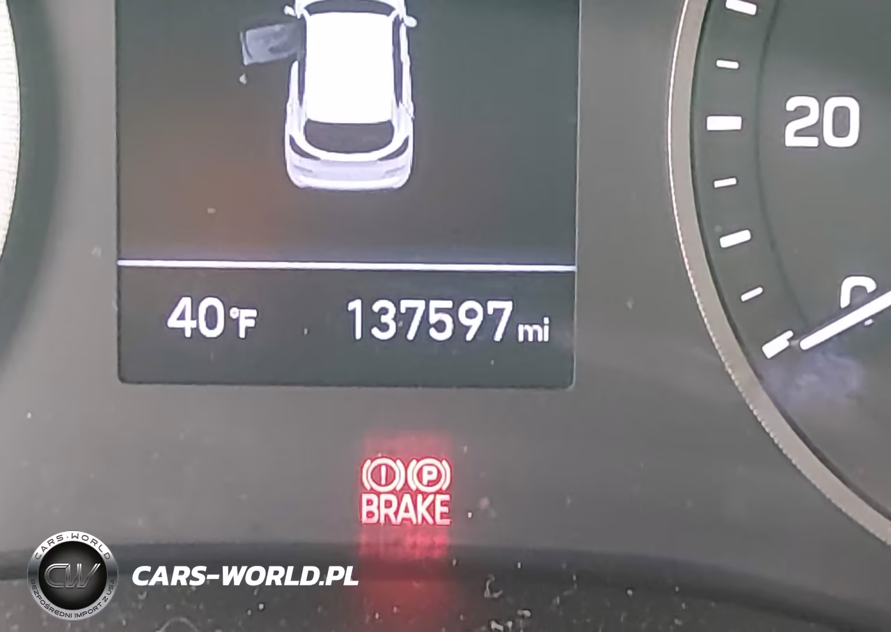 2021 Hyundai Tucson Sport VIN:KM8J3CAL5MU356881 - 15