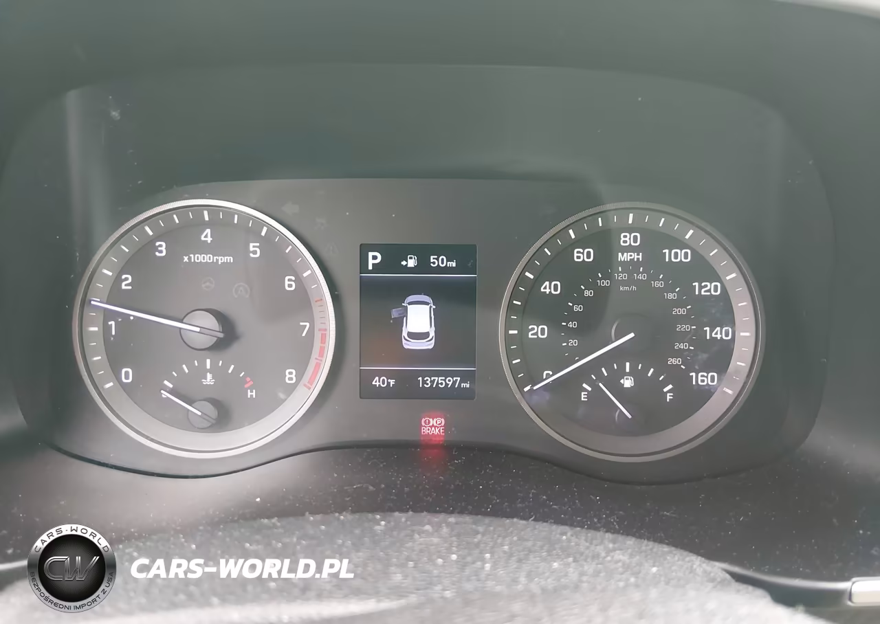 2021 Hyundai Tucson Sport VIN:KM8J3CAL5MU356881 - 7