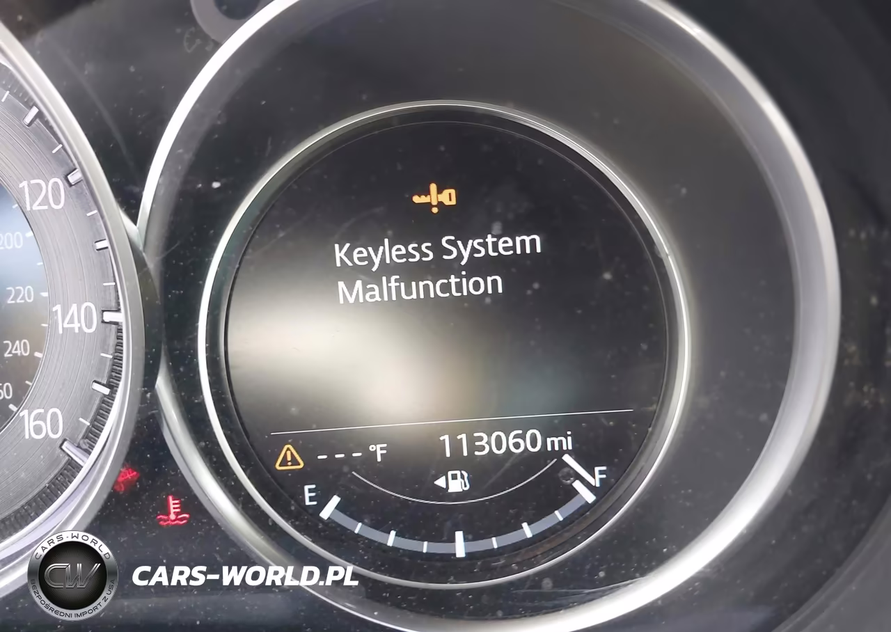2019 Mazda Cx-5 Touring VIN:JM3KFACM4K1680663 - 16