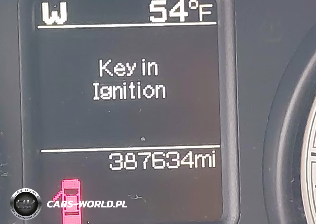 2013 Ram 1500 Slt VIN:3C6JR6EP6DG528797 - 15
