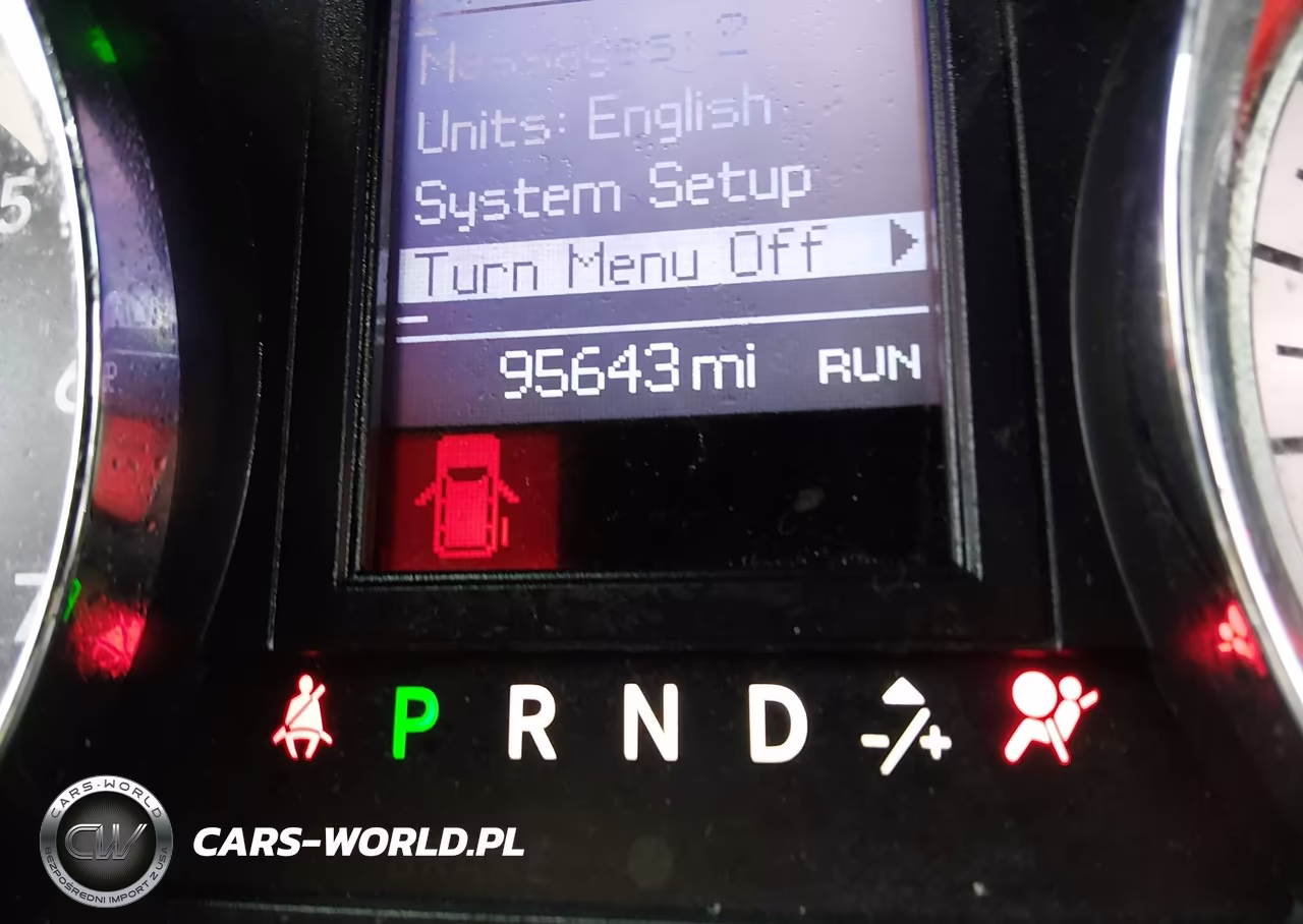 2018 Dodge Grand Caravan Gt VIN:2C4RDGEG9JR335436 - 16