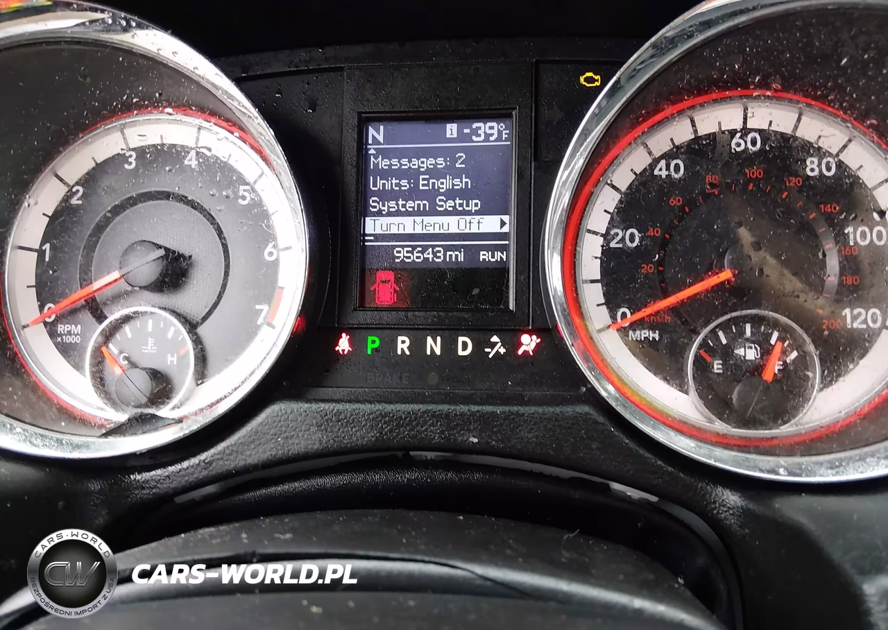 2018 Dodge Grand Caravan Gt VIN:2C4RDGEG9JR335436 - 7