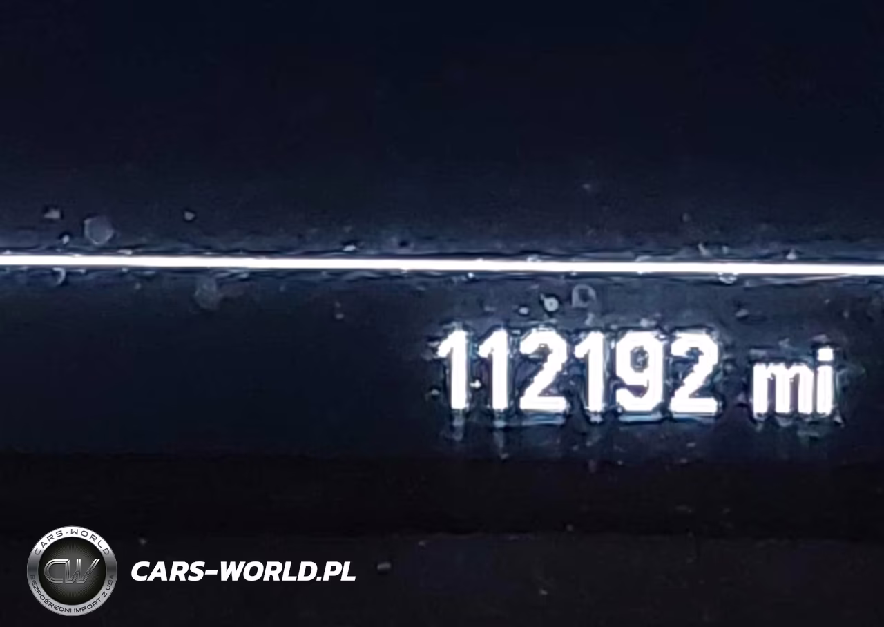 2017 Chevrolet Cruze Ls Auto VIN:1G1BC5SM1H7108748 - 16