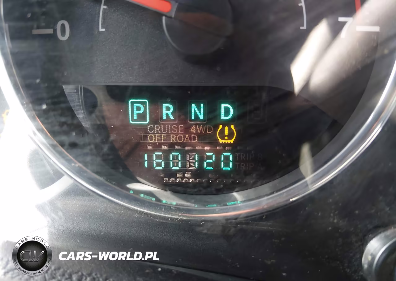 2011 Jeep Wrangler Sport VIN:1J4AA2D18BL594896 - 15
