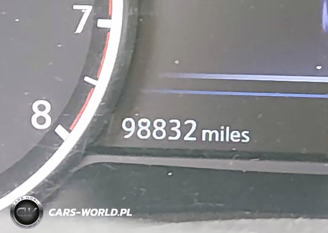 2017 Nissan Maxima 3.5 Sl VIN:1N4AA6APXHC452067 - 16